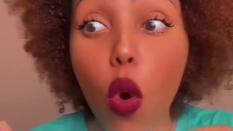 Prisão do ditador maduro!