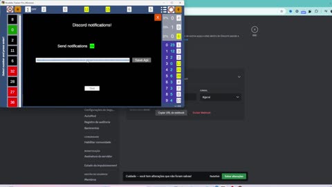 Discord Notifications - Page 2