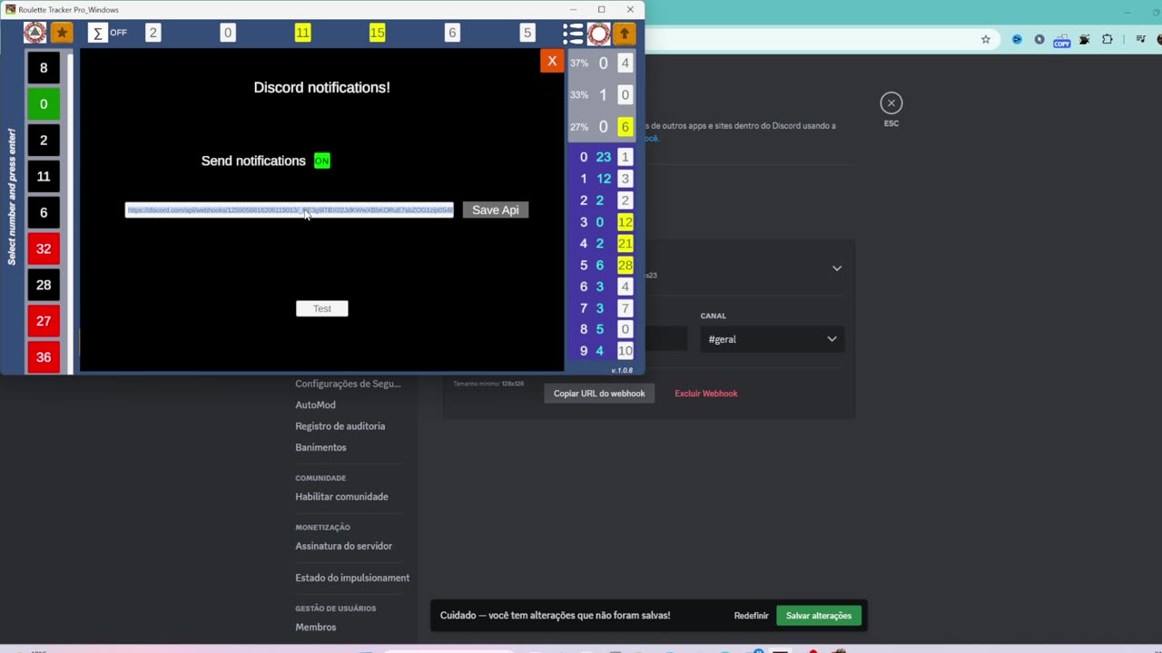Discord Notifications - Page 2