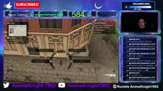 "THE PRECINCT – Rookie Cop Chaos Begins!