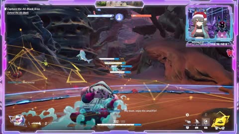 Playing a variety of games