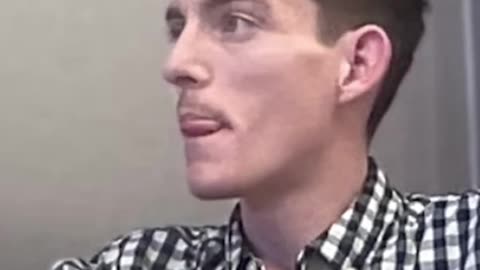 👁️🤯 Tyler Roberts: Secret Alien Invasion & Interplanetary War! | TheTruthAbove
