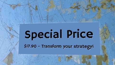 Stream Store Single (+Dynamic Posts Plugin)