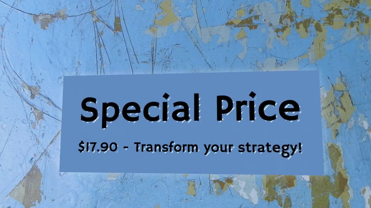 Stream Store Single (+Dynamic Posts Plugin)