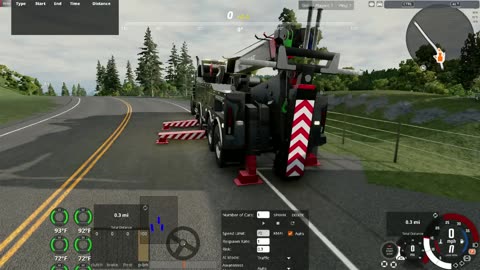 beamng doing thins you cant in forza or assetto exausted on patients i switched games