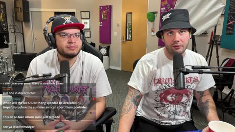 A NEW YEAR Live Reactions REQUESTS!