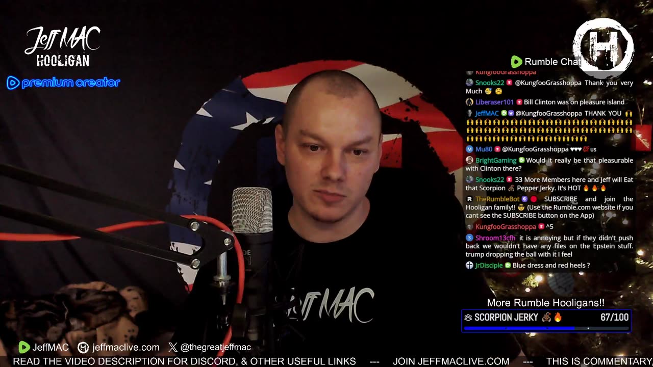 Trans Professor vs Student | Shooter Reported Before Shooting | COD Co-Creator Dies | CWH 870