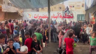 Drones from Turkey circle Gaza aid flotilla as boats sail east
