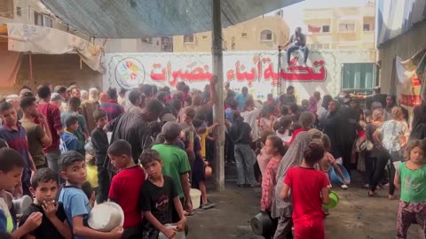 Drones from Turkey circle Gaza aid flotilla as boats sail east