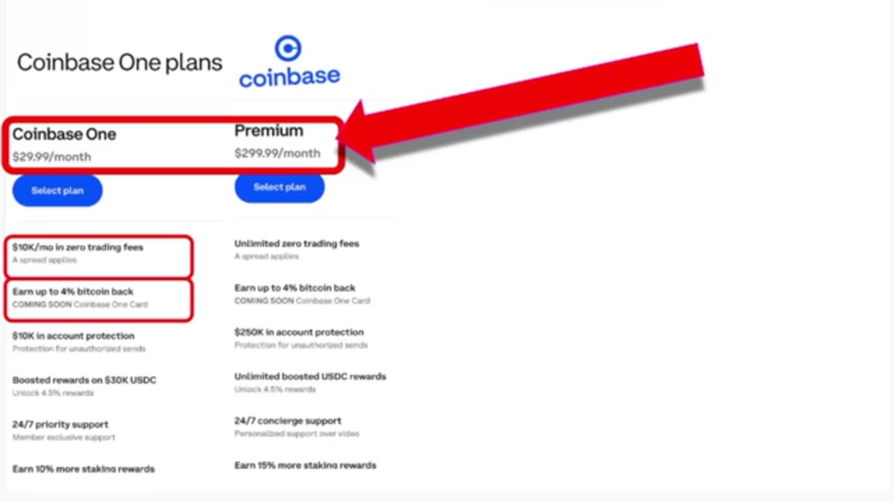 Why I'm ONLY Using Kraken From Now On. Bitcoin, Crypto & Stocks.
