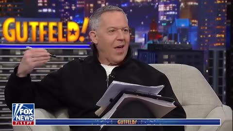 Tyrus_ The difference between a man and a woman is very simple