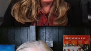 Be VERY Choosy to your Commitment