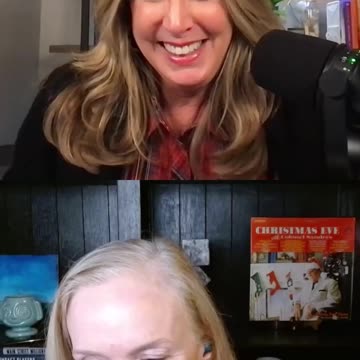 Be VERY Choosy to your Commitment