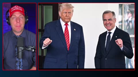 SHOCK! Trump Just Compared Democrats To Suicide Bombers! .......