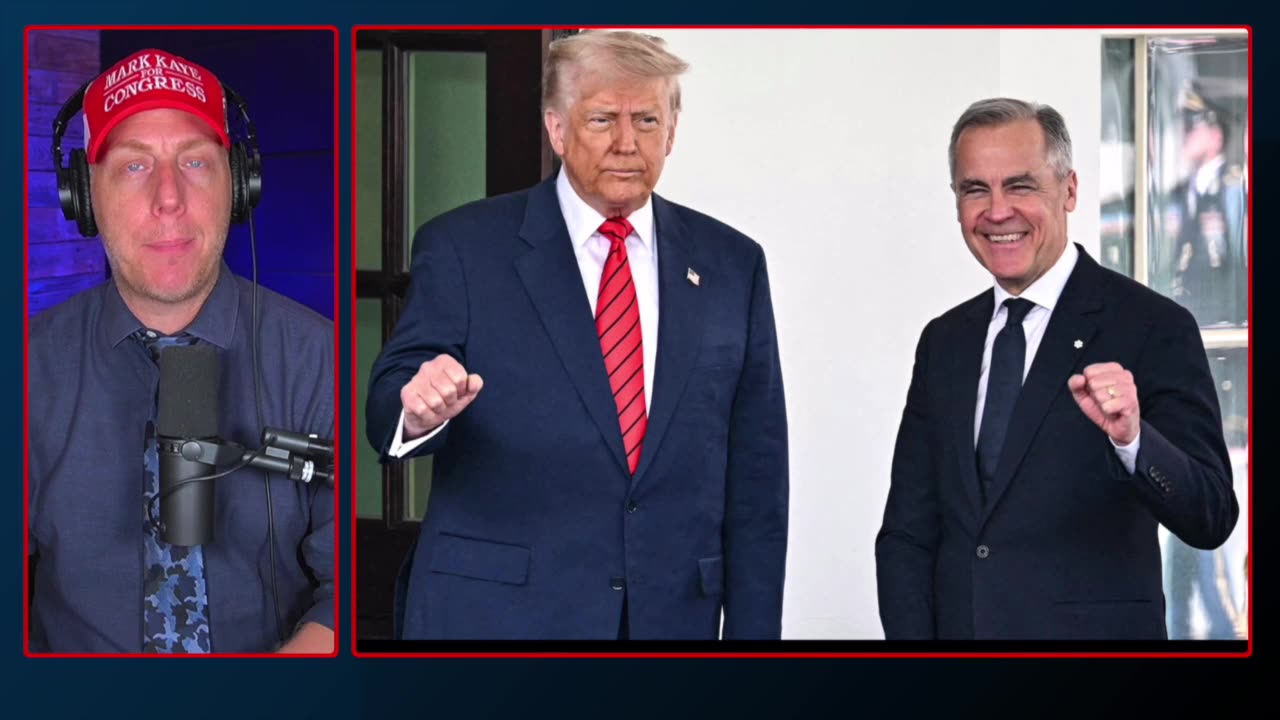 SHOCK! Trump Just Compared Democrats To Suicide Bombers! .......