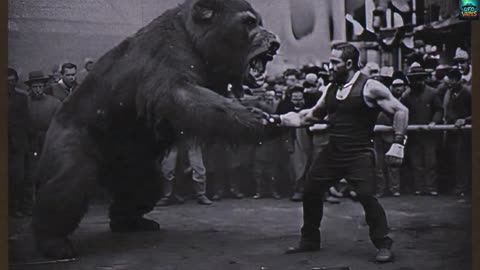 "I work like I drink.. alone.. but with a monkey watching me.”