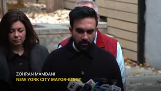 Trump-Mamdani Summit Set for Friday: Policy Talks or Political Theater?