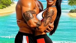 The 10-Second RockSolid Fitness Challenge