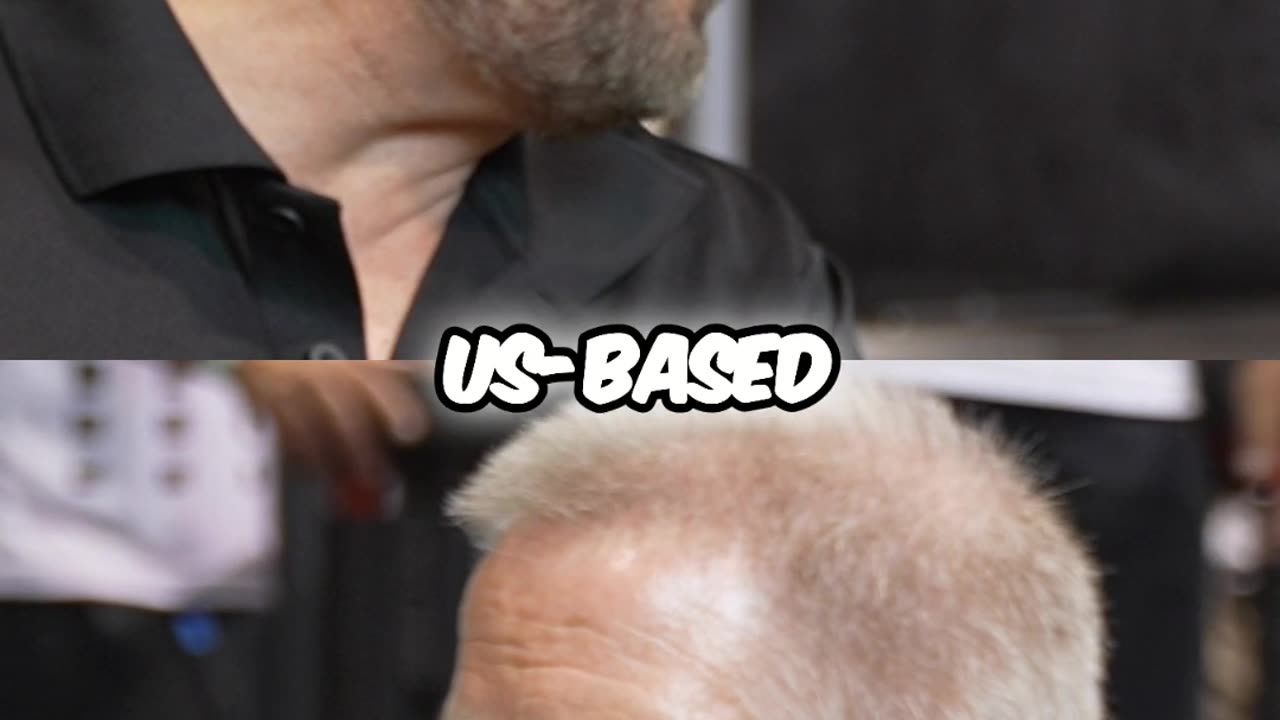 Our Store Expansion - 11 Corporate & 20 Franchises!