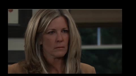 GH Jarly 10-16-25 Jason Tells Carly