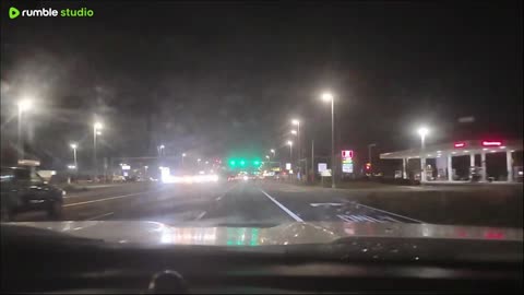 early bird Royal rumble