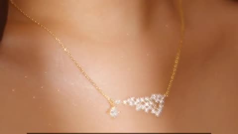 Daily Horoscope | Leo 🌟