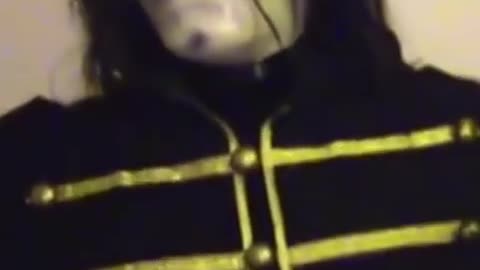 😨👻 Hi, This Footage Will Give You Chills | TheHauntingHour