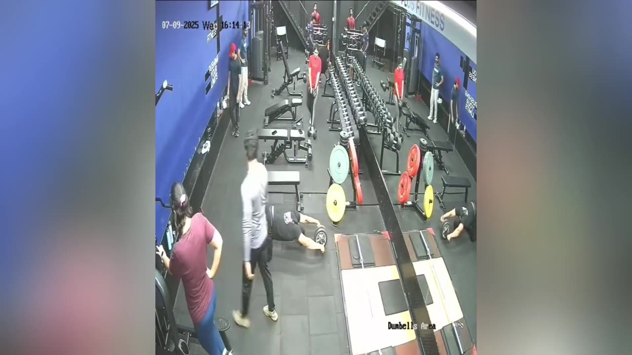 Funny Videos Compilation | Hardest Try Not to Laugh Ever! 😂