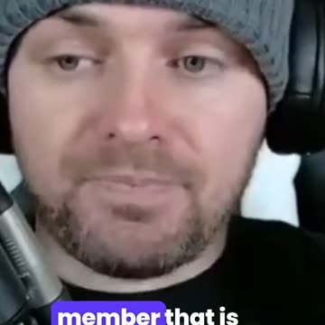 Will PDPs Improve in the Next 5 Years!