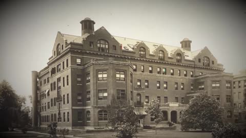 The Dark Side of Science: The Little Albert Experiment (Short Documentary )