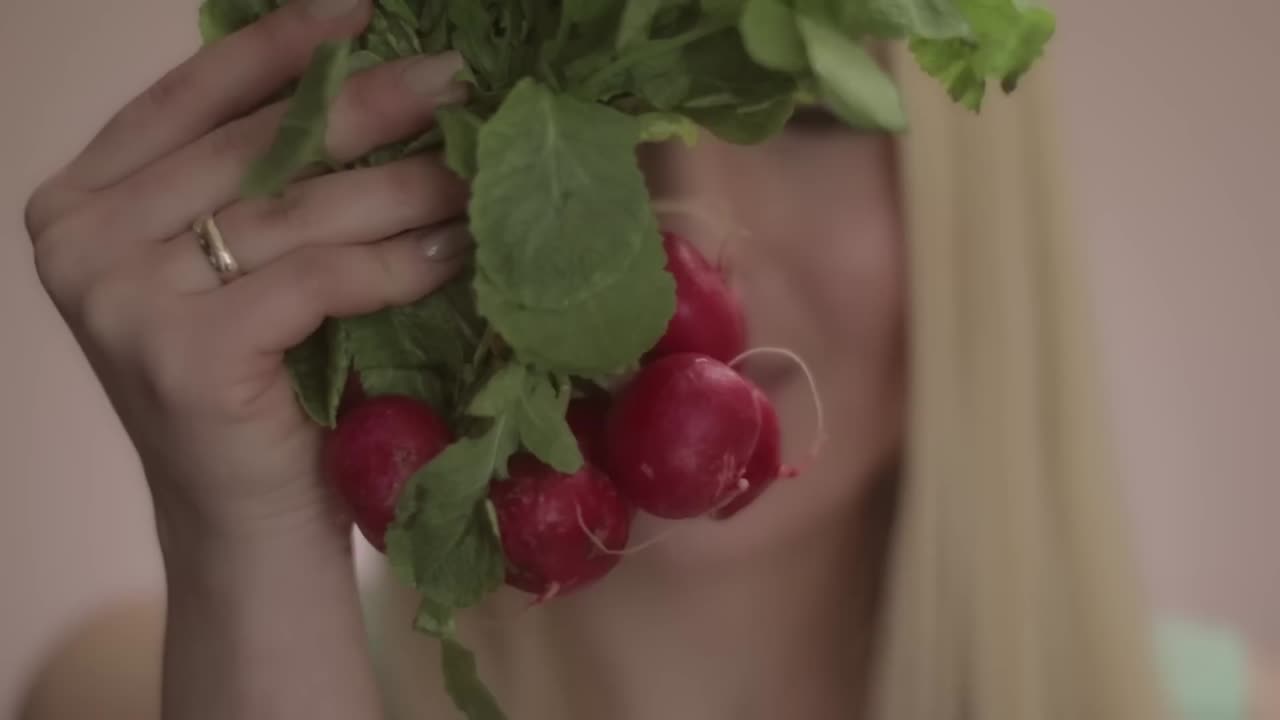 Добре дошли в моя нов канал! )