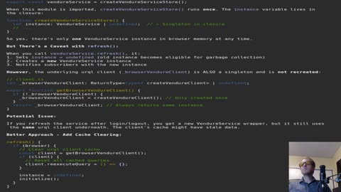 Svelte App Cart Checkout | Web Software Development