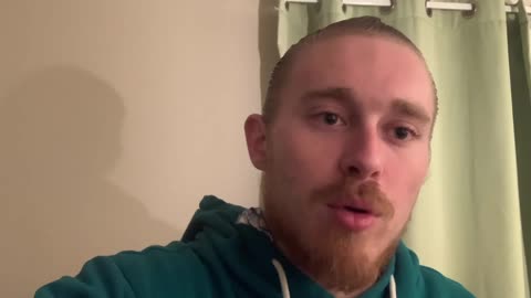 What’s Scheduled VS What Matters