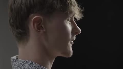 THE BLACK DUST GOES DEEP