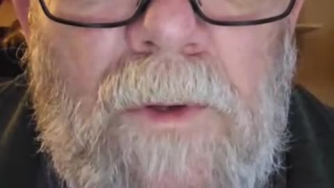 Why Is Brightline Still America’s Deadliest Rail Line?