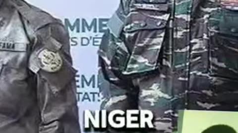 Sent this to my family and FBk friends.