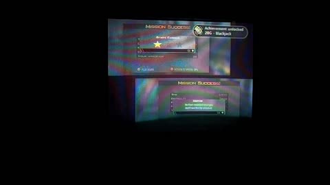 Call Of Duty Modern Warfare 2009 Spec Ops Episode 3