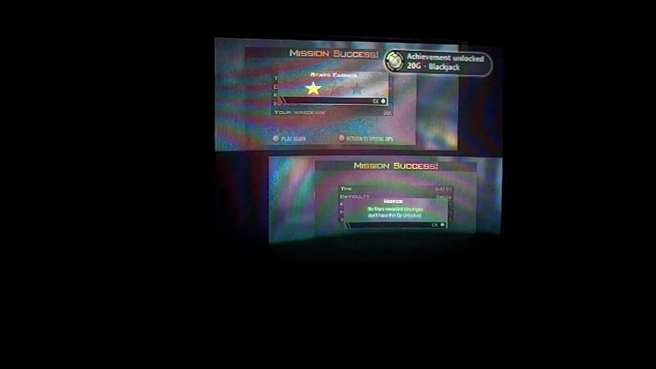 Call Of Duty Modern Warfare 2009 Spec Ops Episode 3