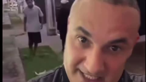 Mulher periférica, preta e vítima!