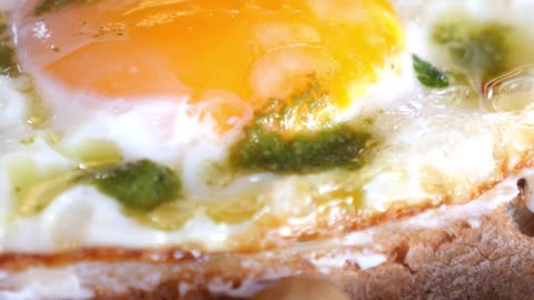 Can You Eat Eggs with Gout? The Answer Might Surprise You