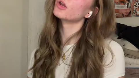 She is your future german tgirl