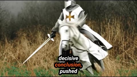 0106 The Battle That Secured Lithuania – Lithuanians vs. Livonian Order (Ancestors of Lithuania