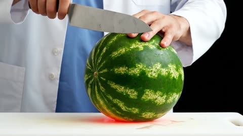 4. “Unlocking Natural Energy: What Your Body Really Needs Each Day”