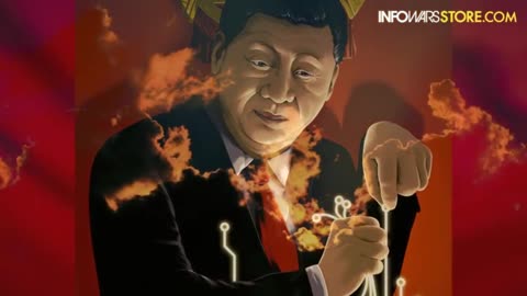 IW Archives 2021 Jan 07