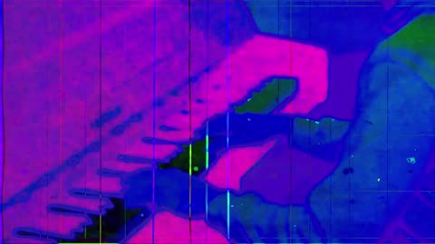 Der Mann im Keller (short poem)