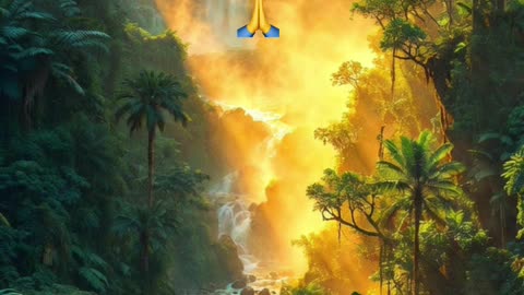 🙏✨ Oración Inspirada en las Lecturas de Hoy ✨🙏