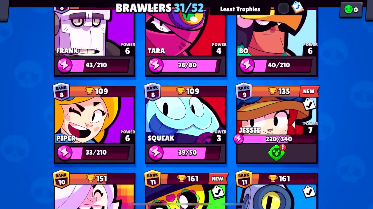 $456,000 squid game in real life