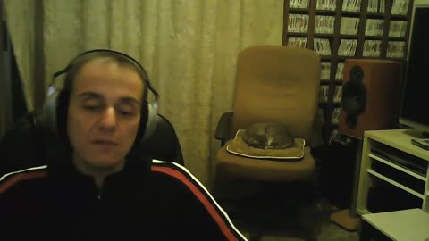 ΑΝΔΡΕΑΣ ΜΙΚΙΔΗΣ ''τα εμβόλια του στρατού μου προκάλεσαν ψωρίαση και αρθρίτιδα''