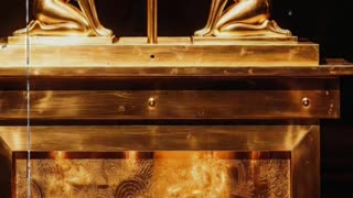 El Arca de la Alianza - Visiones de la beata Ana Catalina Emmerick