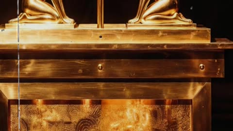 El Arca de la Alianza - Visiones de la beata Ana Catalina Emmerick